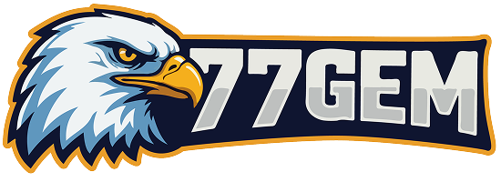 77Gem